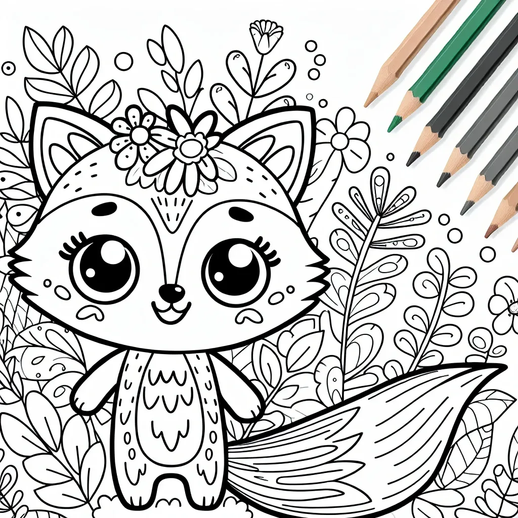 Unleash Your Creativity with Pokemon Coloring Pages: Free Printable Designs for Kids and Adults