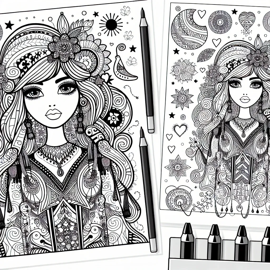 Get Creative with Our Taylor Swift Coloring Page – Perfect for Fans of the Pop Sensation!