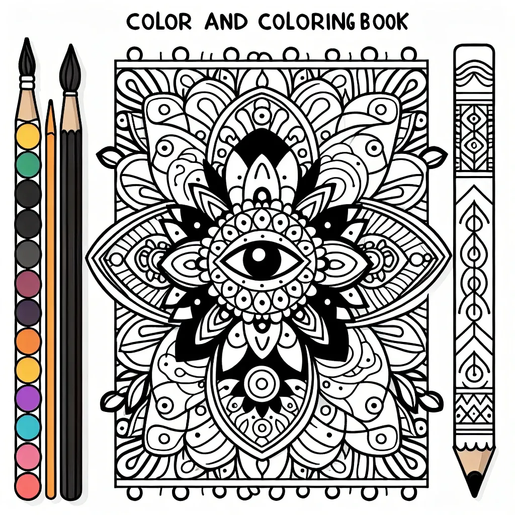 Fly into Fun with Our Vibrant Hummingbird Coloring Page Collection!