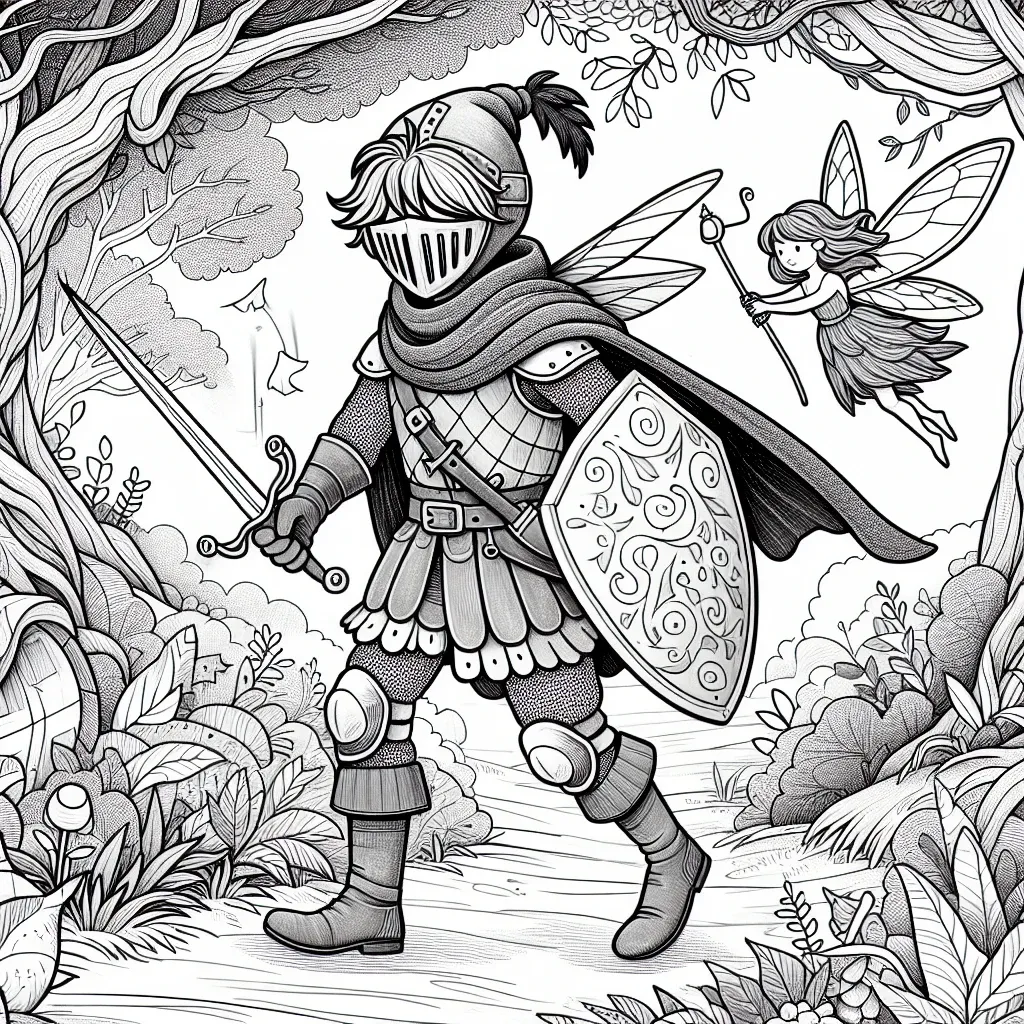 Explore the World of Link Coloring Pages: A Fun and Creative Way to Bring Characters to Life!