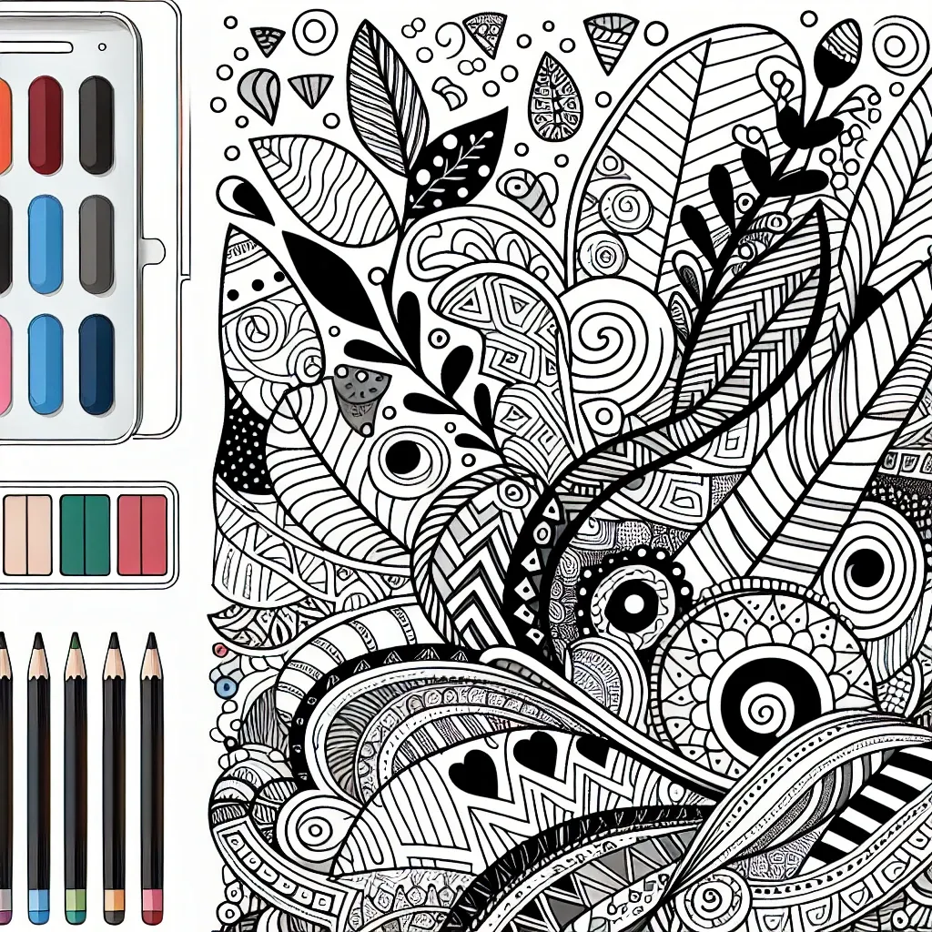 Unleash Your Creativity with Our Flash Coloring Page Collection!